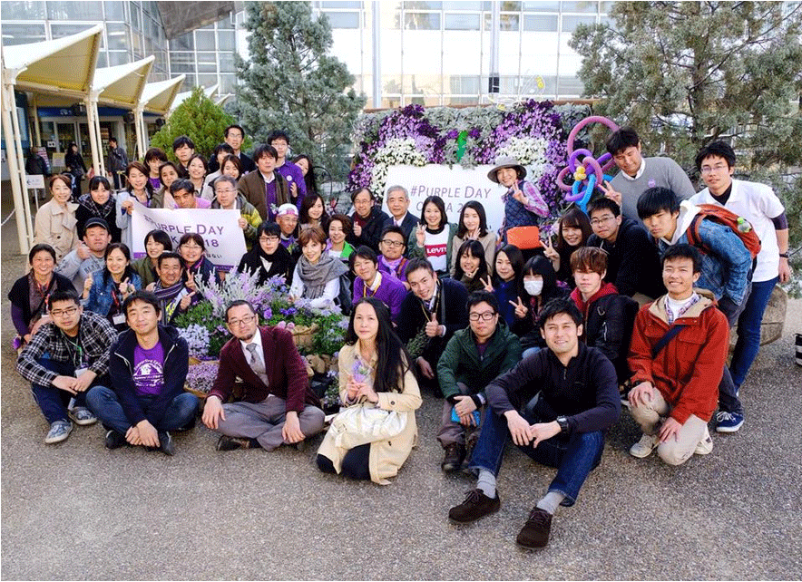 複数の軟膜下切断